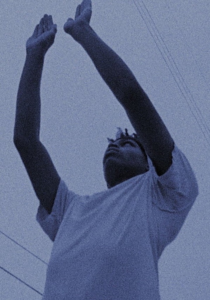 IFO streaming where to watch movie online?